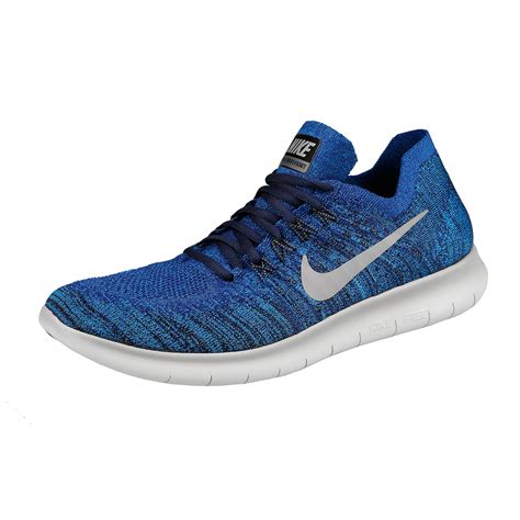 nike free rn 2017 herren freizeitschuhe|nike free rn flyknit 2017.